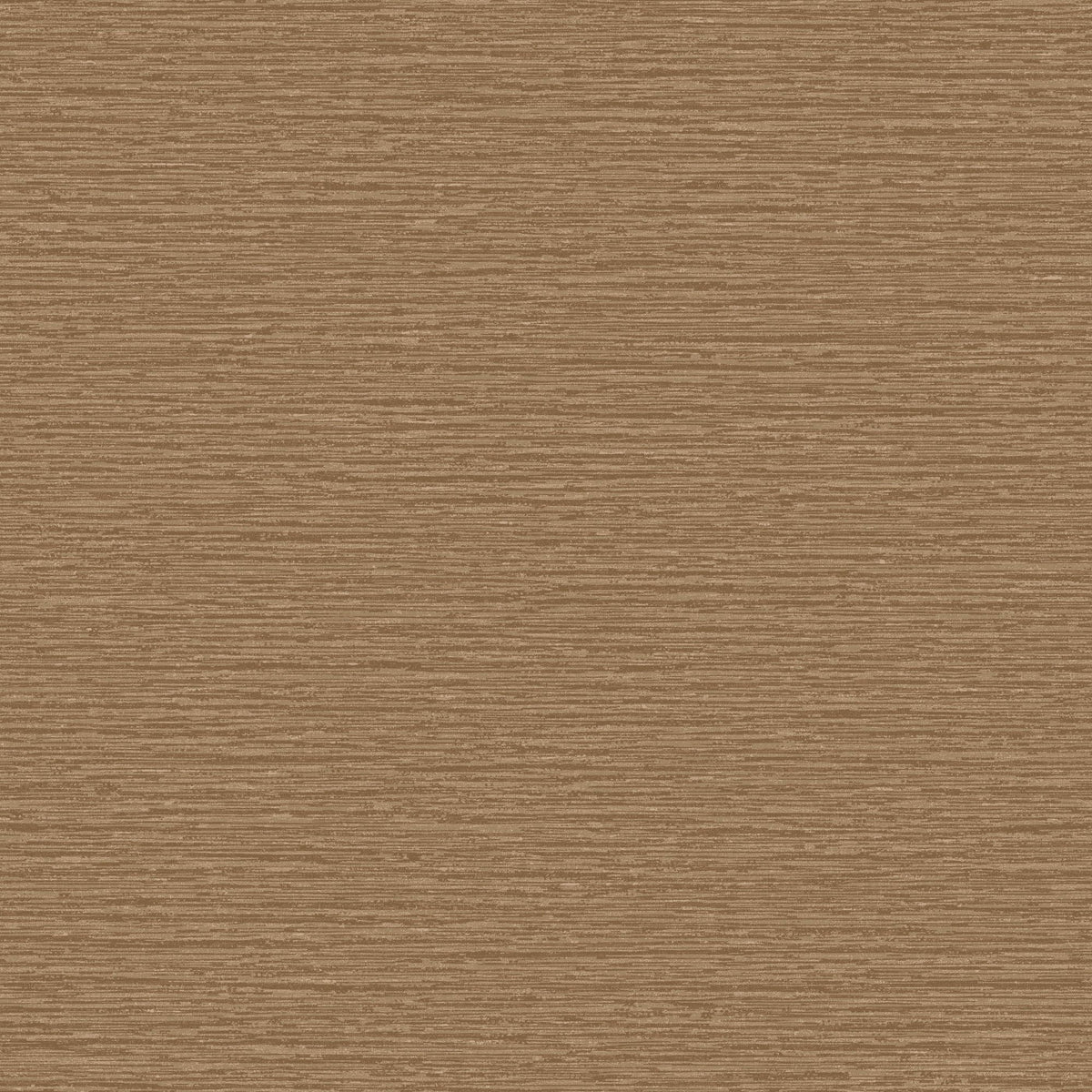 Horizontal Grain Brown Wall Textures Wallpaper by Galerie — flat