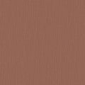 Woven Sisal Red / Orange Wall Textures Wallpaper by Galerie
