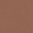 Woven Sisal Red / Orange Wall Textures Wallpaper by Galerie — flat