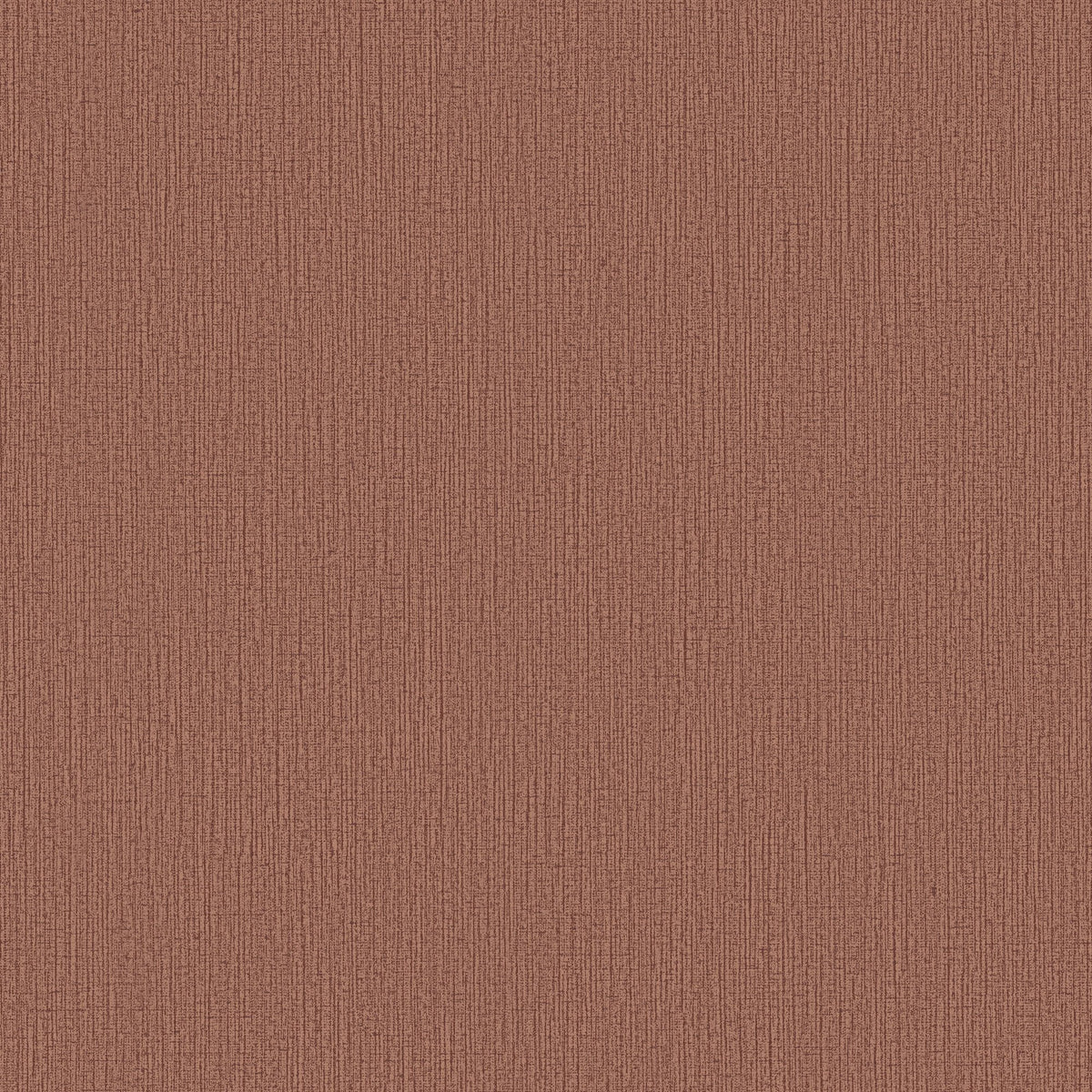 Woven Sisal Red / Orange Wall Textures Wallpaper by Galerie — flat