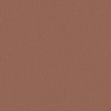 Woven Sisal Red / Orange Wall Textures Wallpaper by Galerie — flat