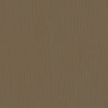 Woven Sisal Tobacco Wall Textures Wallpaper by Galerie