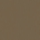 Woven Sisal Tobacco Wall Textures Wallpaper by Galerie — flat