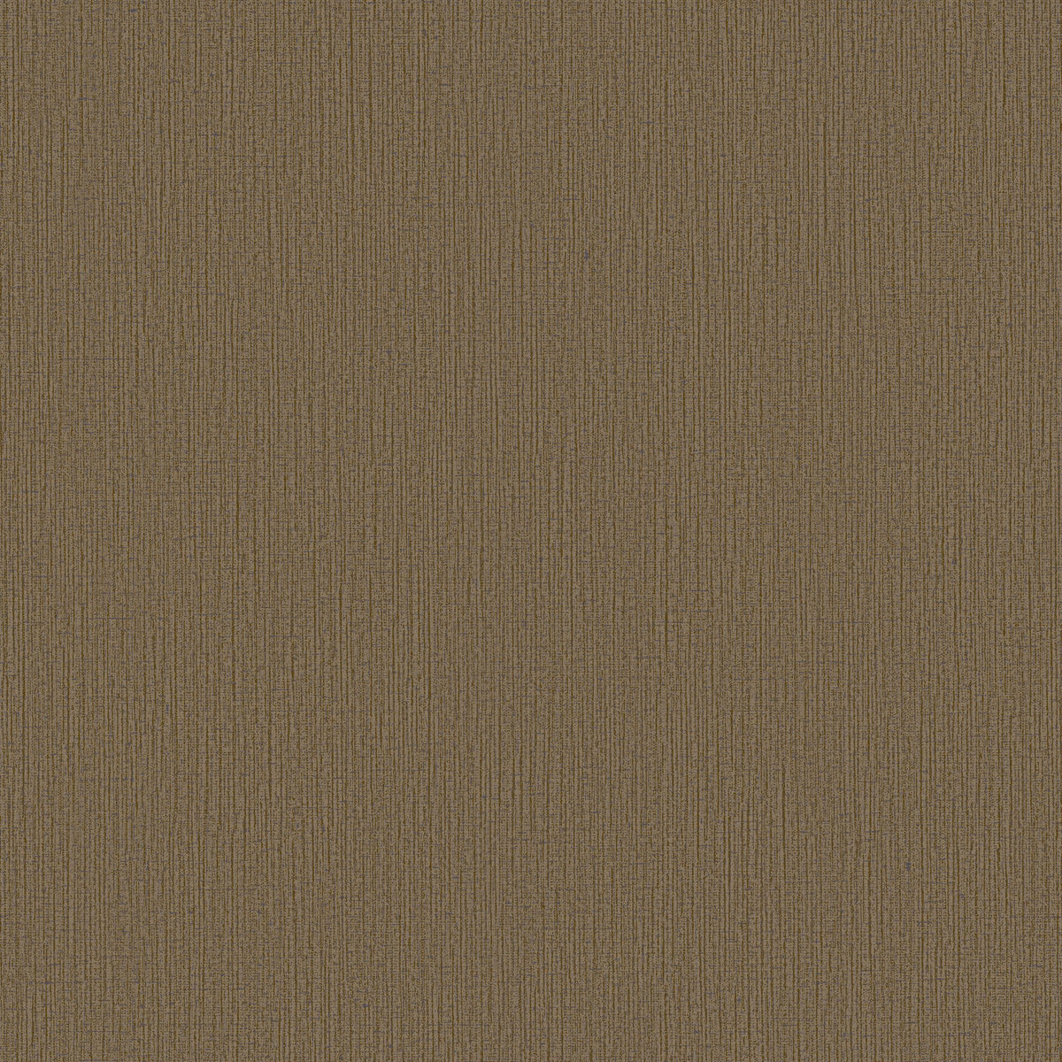 Woven Sisal Tobacco Wall Textures Wallpaper by Galerie — flat