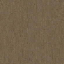 Woven Sisal Tobacco Wall Textures Wallpaper by Galerie — flat