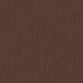 Woven Sisal Red Wall Textures Wallpaper by Galerie