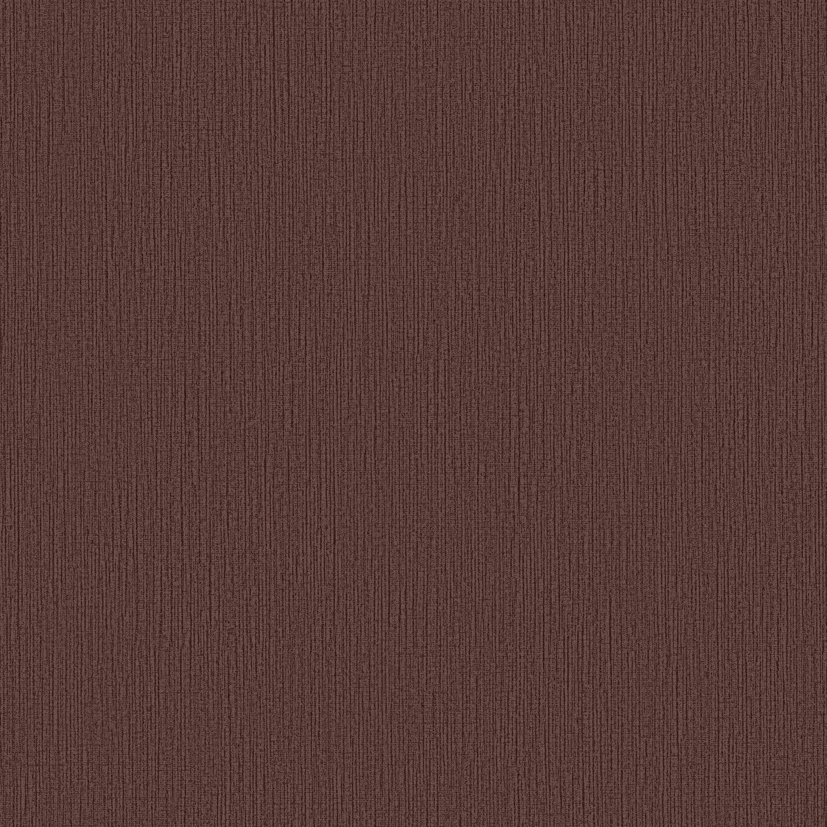 Woven Sisal Red Wall Textures Wallpaper by Galerie — flat