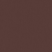 Woven Sisal Red Wall Textures Wallpaper by Galerie — flat