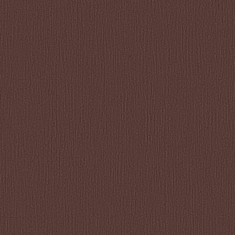 Woven Sisal Red Wall Textures Wallpaper by Galerie — flat