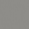 Woven Sisal Grey Wall Textures Wallpaper by Galerie