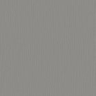 Woven Sisal Grey Wall Textures Wallpaper by Galerie — flat