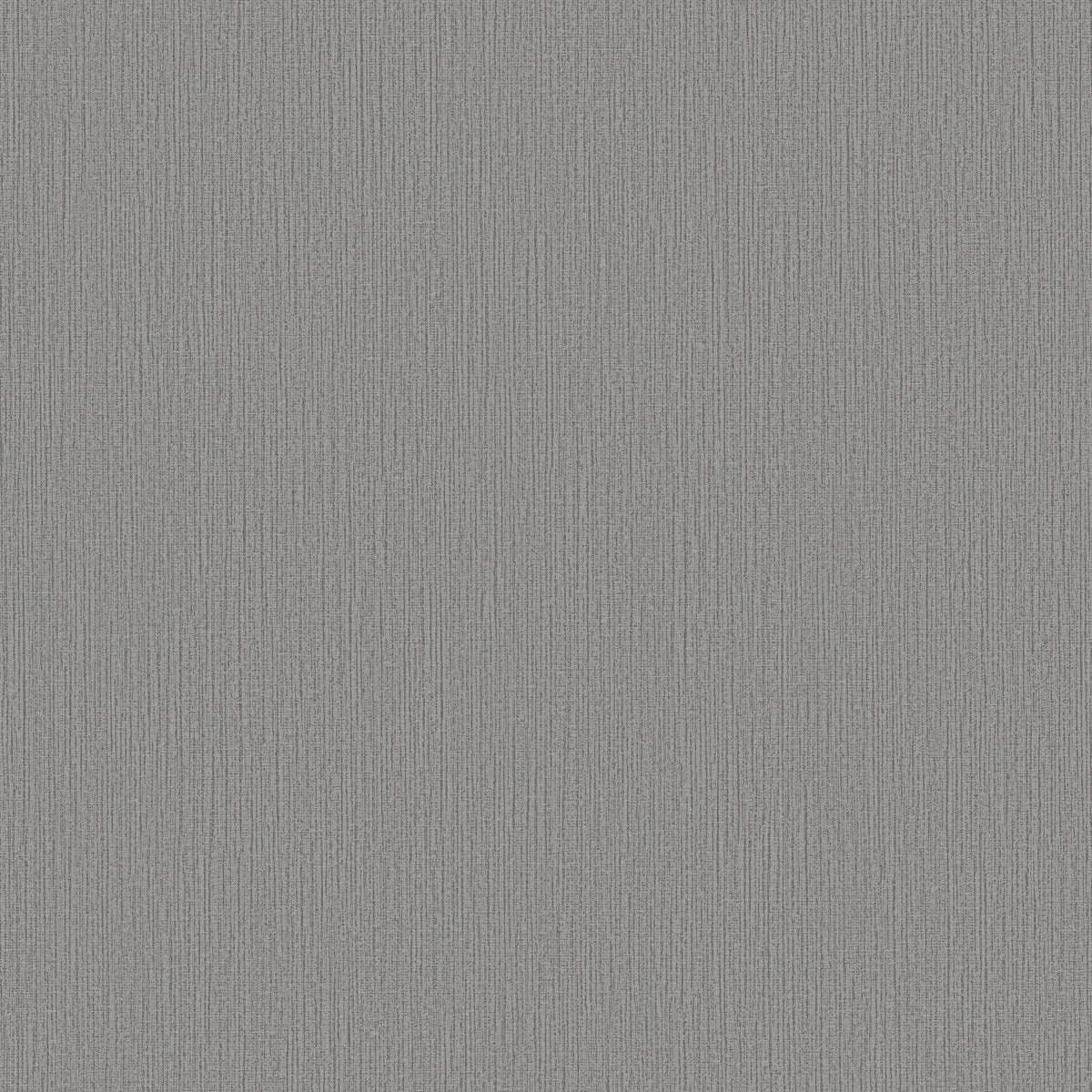Woven Sisal Grey Wall Textures Wallpaper by Galerie — flat