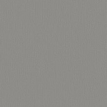 Woven Sisal Grey Wall Textures Wallpaper by Galerie — flat