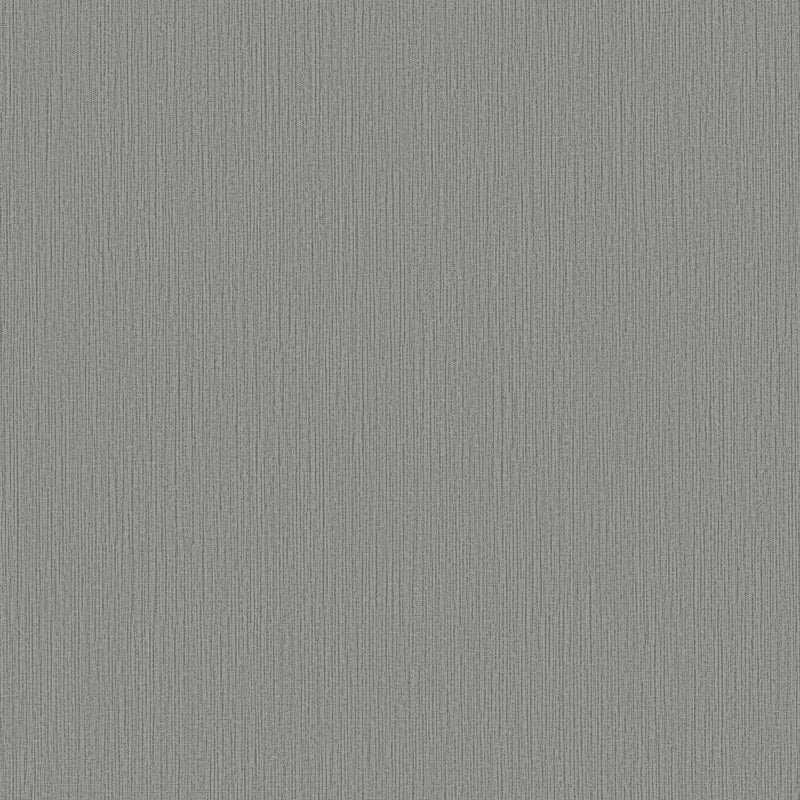Woven Sisal Grey Wall Textures Wallpaper by Galerie — flat