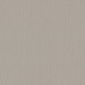 Woven Sisal Beige Wall Textures Wallpaper by Galerie