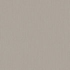 Woven Sisal Beige Wall Textures Wallpaper by Galerie — flat
