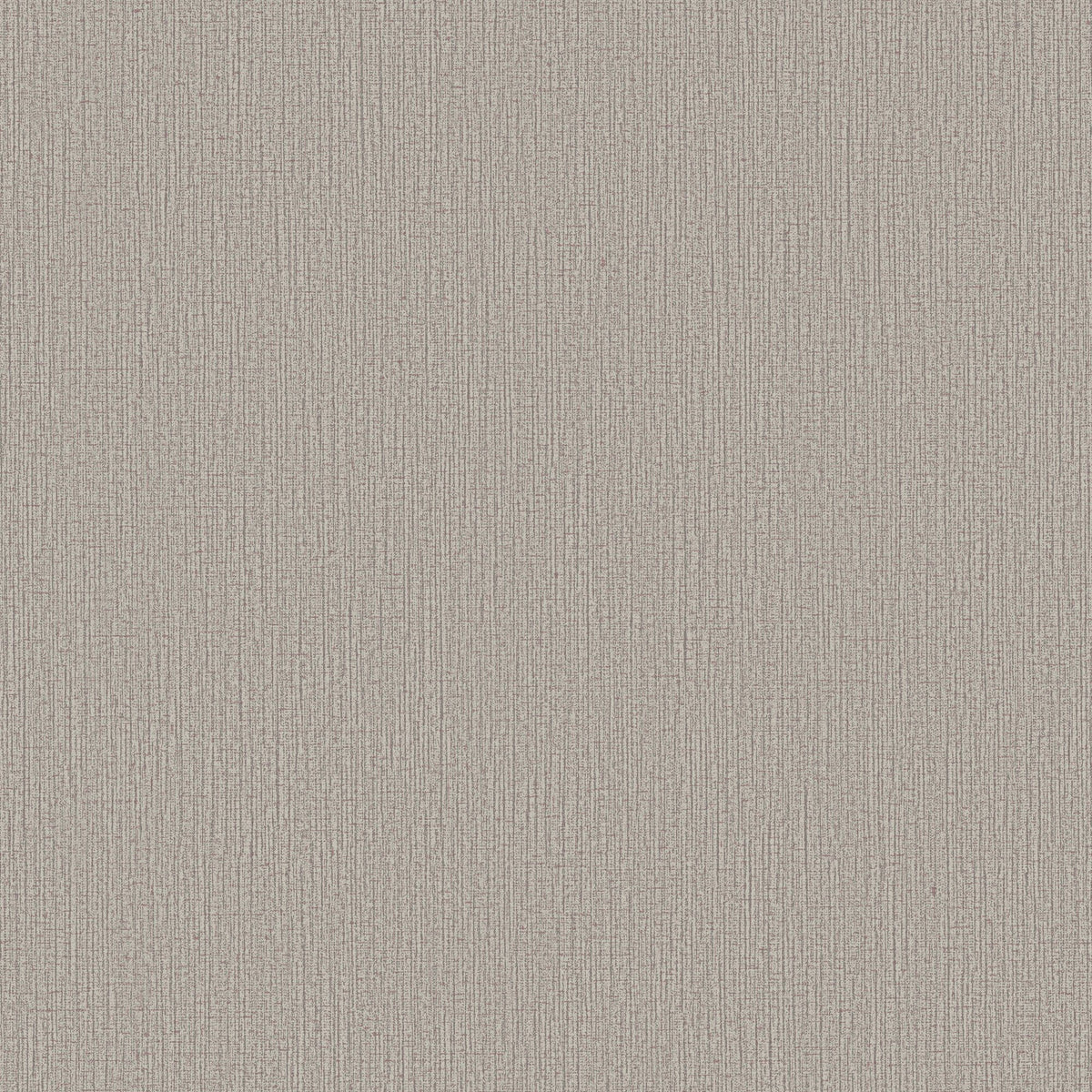 Woven Sisal Beige Wall Textures Wallpaper by Galerie — flat