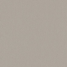 Woven Sisal Beige Wall Textures Wallpaper by Galerie — flat