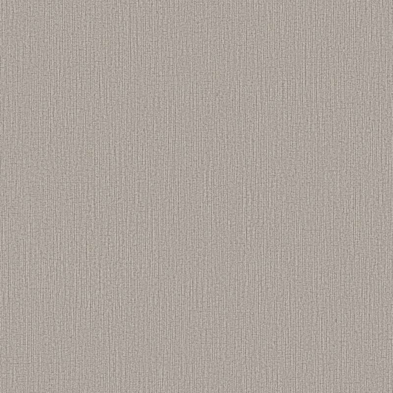 Woven Sisal Beige Wall Textures Wallpaper by Galerie — flat