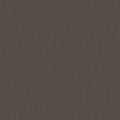 Woven Sisal Espresso Wall Textures Wallpaper by Galerie
