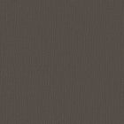 Woven Sisal Espresso Wall Textures Wallpaper by Galerie — flat