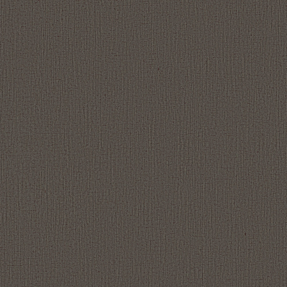 Woven Sisal Espresso Wall Textures Wallpaper by Galerie — flat