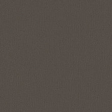 Woven Sisal Espresso Wall Textures Wallpaper by Galerie — flat