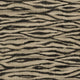 Savannah Stripe The Keys Natural Wallpaper by Today Interiors
