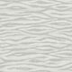 Savannah Stripe The Keys Fog Wallpaper by Today Interiors