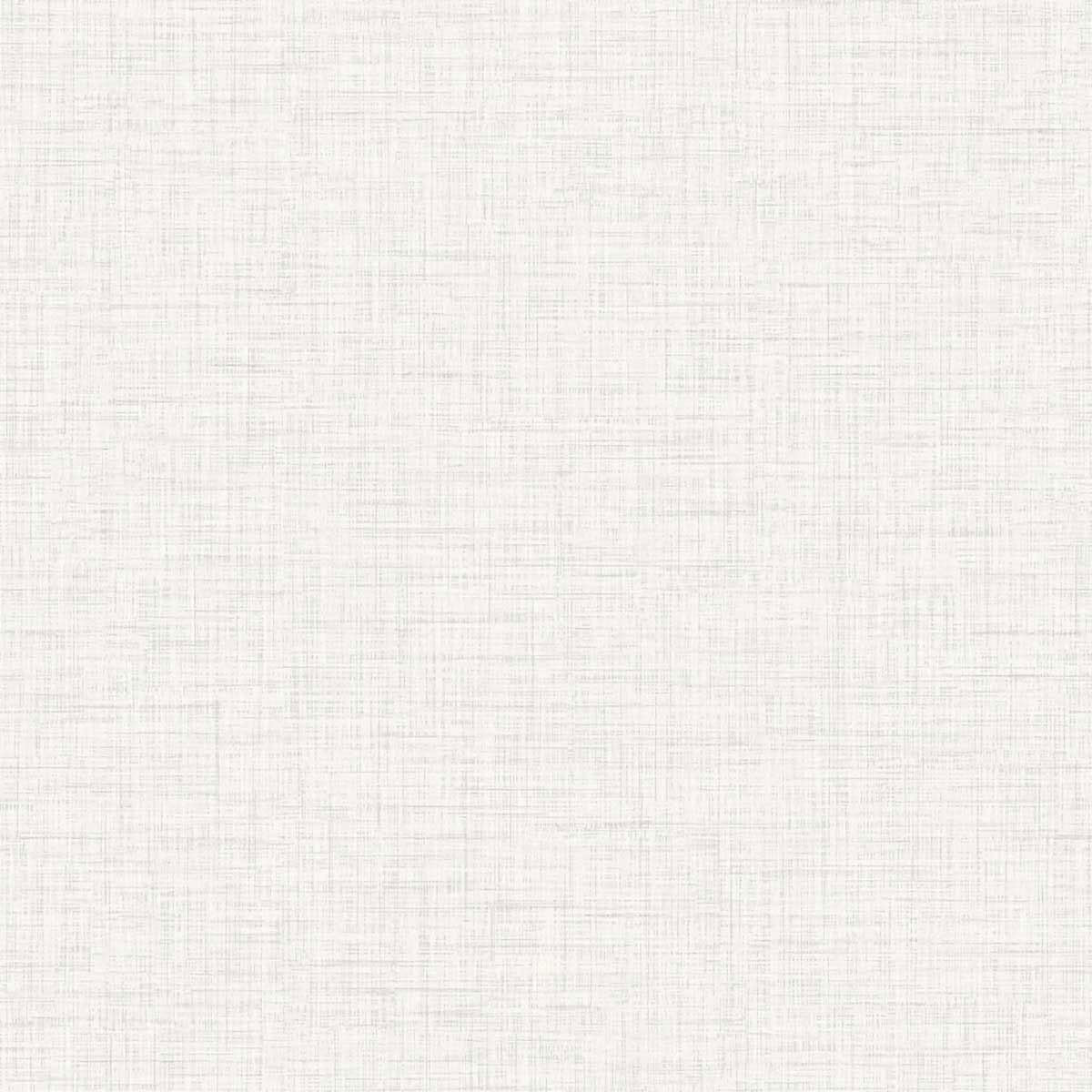 WTK21300 Crosshatch Plain The Keys Cloud Wallpaper by Today Interiors