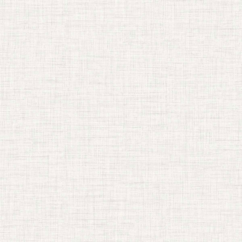 WTK21300 Crosshatch Plain The Keys Cloud Wallpaper by Today Interiors