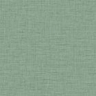 WTK21304 Crosshatch Plain The Keys Moss Wallpaper by Today Interiors
