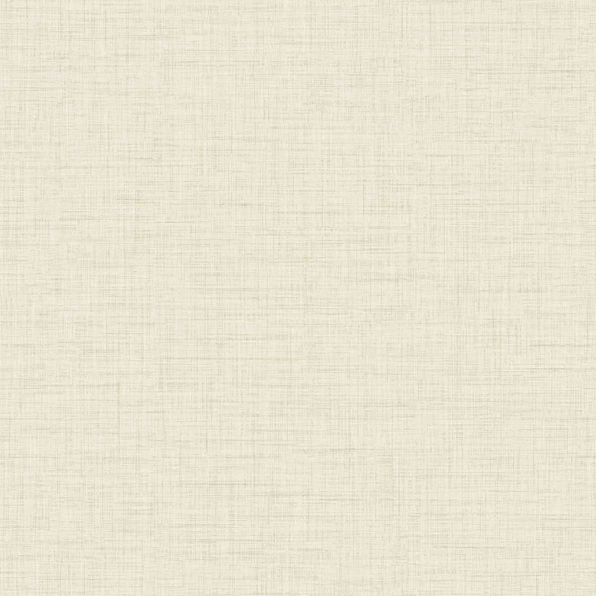 WTK21305 Crosshatch Plain The Keys Beige Wallpaper by Today Interiors