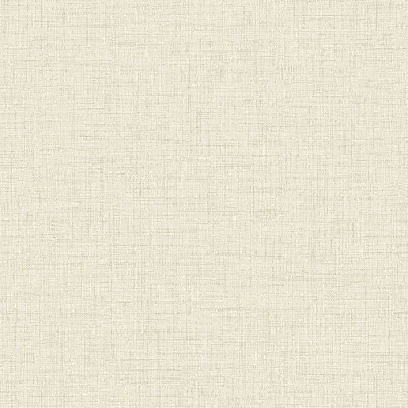 WTK21305 Crosshatch Plain The Keys Beige Wallpaper by Today Interiors