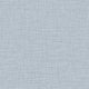 Crosshatch Plain The Keys Pale Blue Wallpaper by Today Interiors