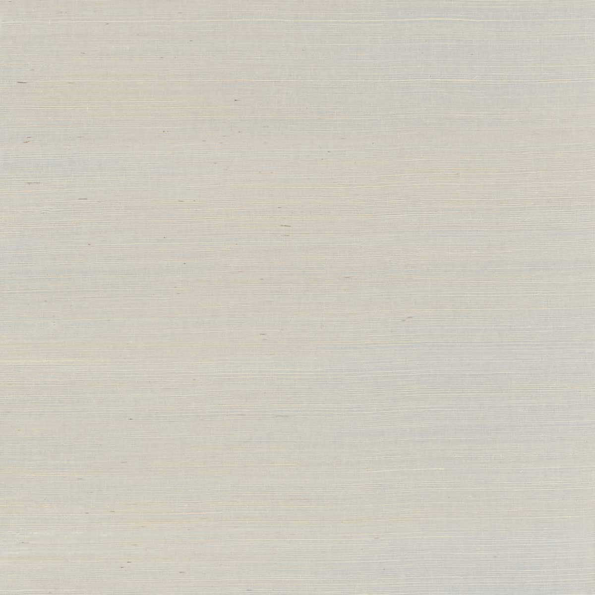 WTK22000 Grasscloth Plain The Keys Neutral Wallpaper by Today Interiors