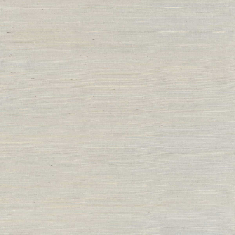WTK22000 Grasscloth Plain The Keys Neutral Wallpaper by Today Interiors