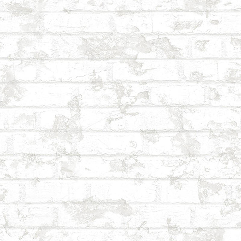 WU20635 City Life Wallpaper By Galerie