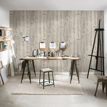 WW22212 The Woods and Wicker Beige Wallpaper By Galerie