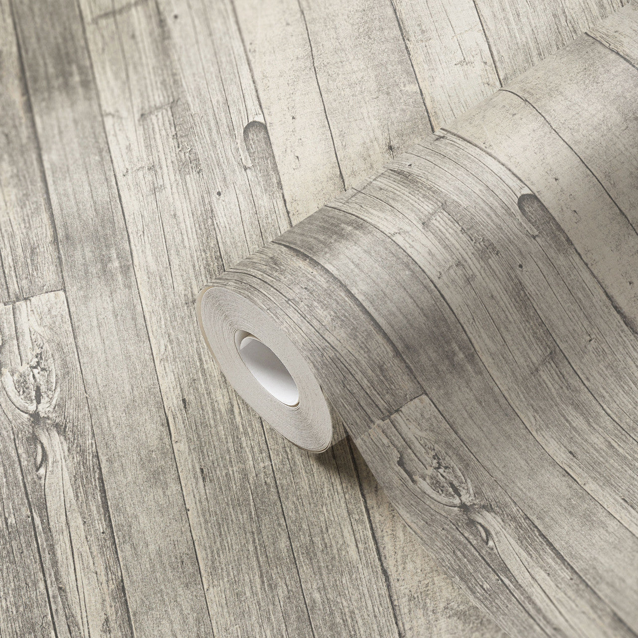 WW22212 The Woods and Wicker Beige Wallpaper By Galerie