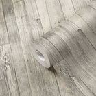 WW22212 The Woods and Wicker Beige Wallpaper By Galerie