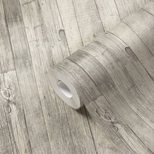 WW22212 The Woods and Wicker Beige Wallpaper By Galerie