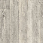 WW22212 The Woods and Wicker Beige Wallpaper By Galerie