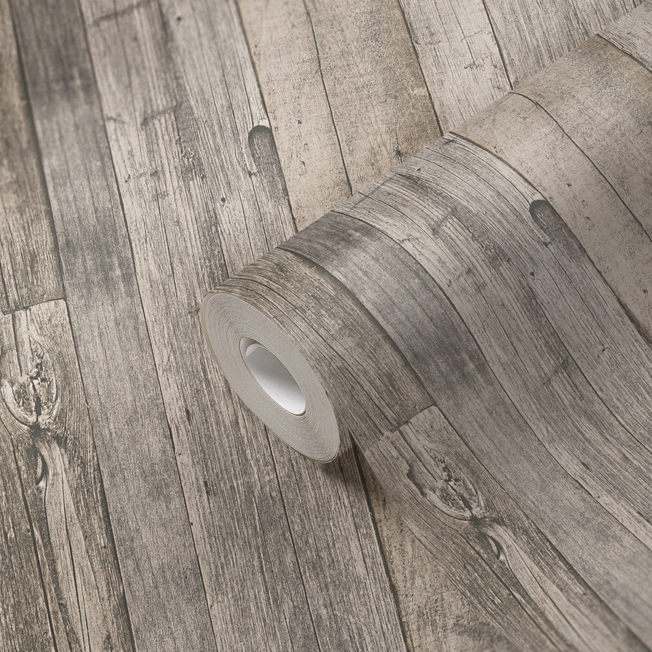 WW22213 The Woods and Wicker Beige Wallpaper By Galerie