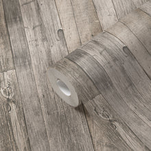 WW22213 The Woods and Wicker Beige Wallpaper By Galerie