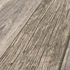 WW22213 The Woods and Wicker Beige Wallpaper By Galerie