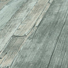 WW22214 The Woods and Wicker Green Wallpaper By Galerie