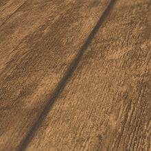 WW22216 The Woods and Wicker Bronze Brown Wallpaper By Galerie