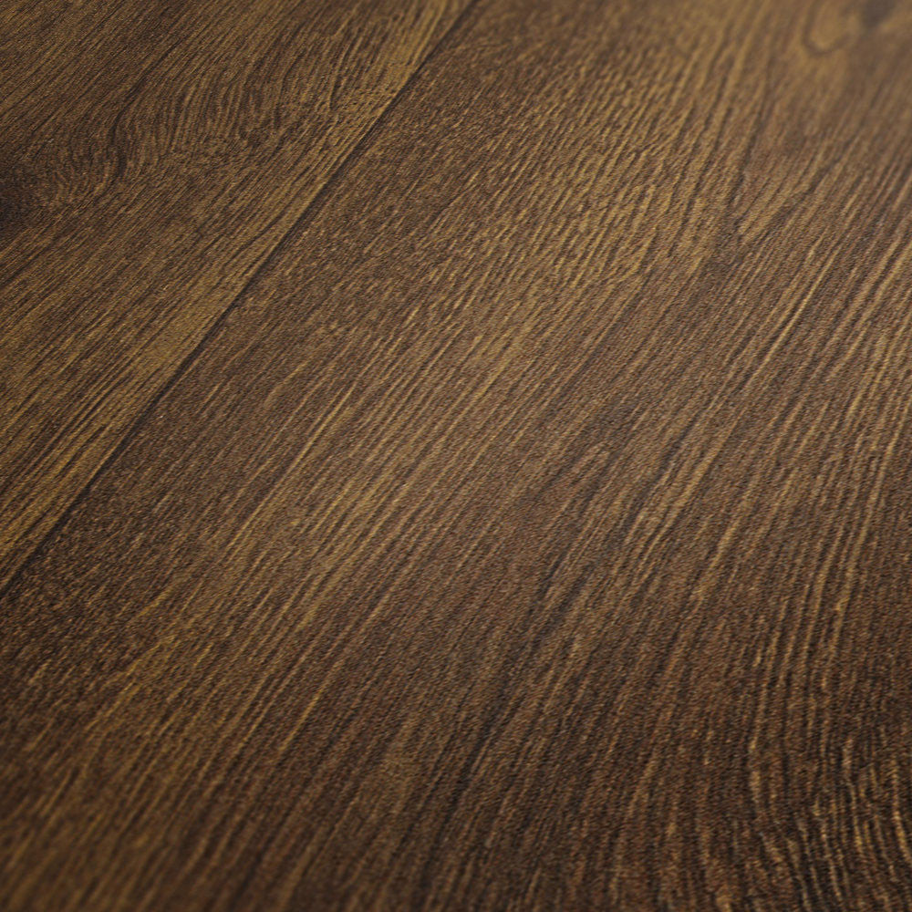 WW22218 The Woods and Wicker Bronze Brown Wallpaper By Galerie