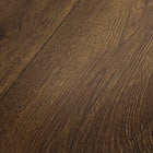 WW22218 The Woods and Wicker Bronze Brown Wallpaper By Galerie